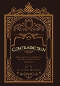 Contradiction - Preview