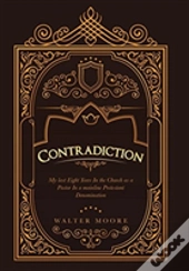 Contradiction