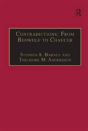 Contradictions: From Beowulf To Chaucer - Preview