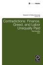 Contradictions - Preview