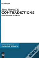 Contradictions
