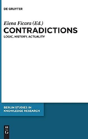 Contradictions - Preview