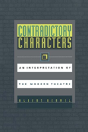 Contradictory Characters - Preview
