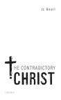 Contradictory Christ - Preview