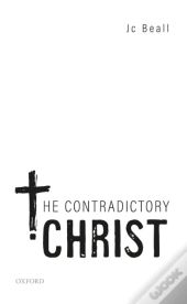 Contradictory Christ