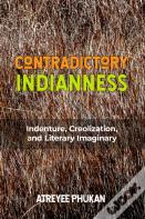 Contradictory Indianness