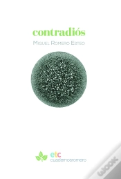 Capa do artigo Contradiós