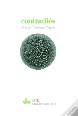 Capa do artigo Contradiós
