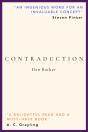 Contraduction - Preview