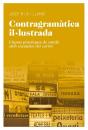 Contragramàtica Il·Lustrada - Preview
