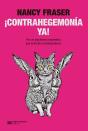 Contrahegemonia Ya! - Preview