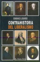 Contrahistoria Del Liberalismo