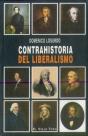 Contrahistoria Del Liberalismo - Preview