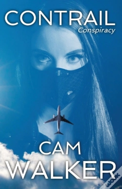 Capa do artigo Contrail