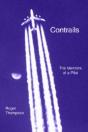 Contrails - Preview