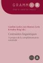 Contraintes Linguistiques - Preview