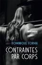 Contraintes Par Corps - Preview