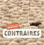 Contraires - Preview