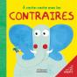 Contraires - Preview