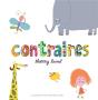 Contraires - Preview