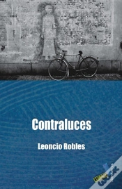Capa do artigo Contraluces