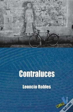 Capa do artigo Contraluces
