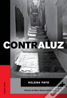 Contraluz