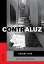 Contraluz - Preview
