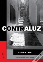 Capa do artigo Contraluz