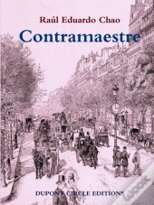Contramaestre English Version May 2014
