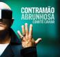 Contramão - CD - Preview