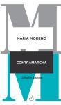 Contramarcha - Preview