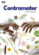 Contramater