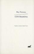 Contramina