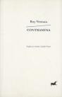 Contramina - Preview