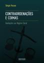 Contraordenações e Coimas - Preview