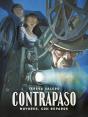 Contrapaso: Mayores, Con Reparos - Preview