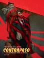 Contrapaso Tome 1 : Les Enfants Des Autres - Preview