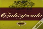 Contraponto
