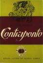 Contraponto - Preview