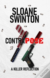 Contrapose