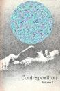 Contraposition Volume 1 - Preview