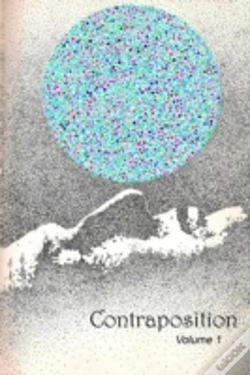 Capa do artigo Contraposition Volume 1
