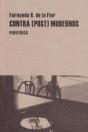 Contra(Post)Modernos - Preview