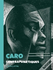 Capa do artigo Contrapunktiques