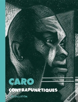Capa do artigo Contrapunktiques