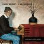 Contrapuntal Byrd - CD - Preview