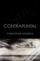 Contrapuntal