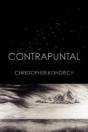 Contrapuntal - Preview