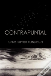 Contrapuntal